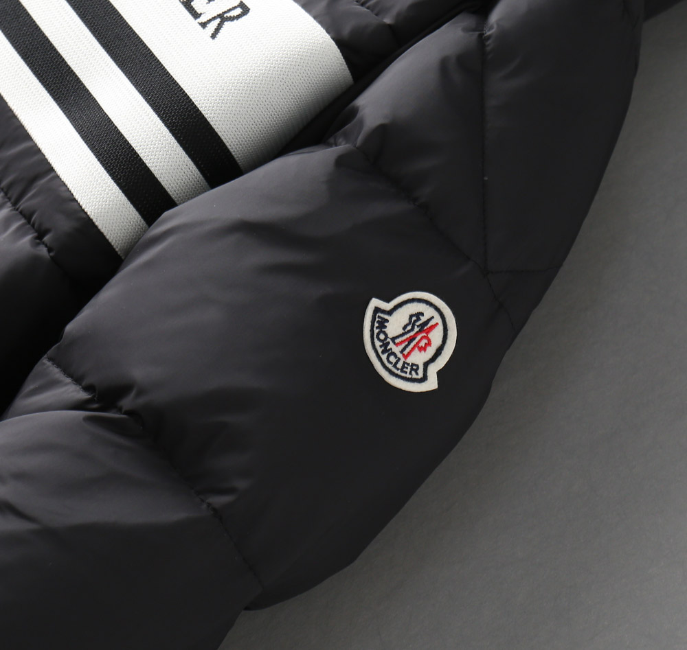 down jacket Men's